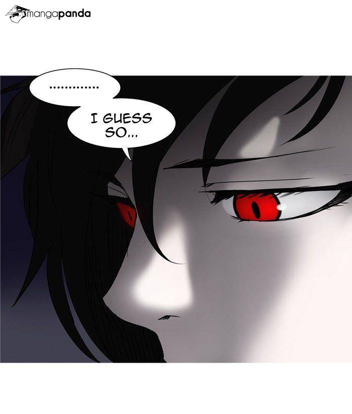 Tower of God Chapter 277 image 14